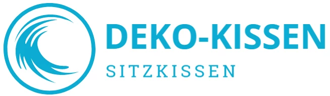 HEY-SIGN Verkaufsshop