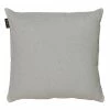 Linum Pepper Kissenhülle - 40x40 Cm - Grau G15 -HEY-SIGN Verkaufsshop 277067 big 1
