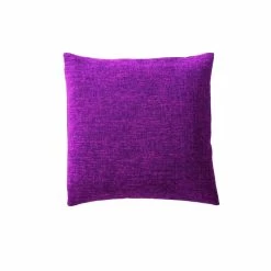 Pichler HARRIS Kissenbezug - 50x50 Cm - Fuchsie