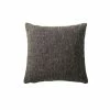 Pichler HARRIS Kissenbezug - 50x50 Cm - Mokka -HEY-SIGN Verkaufsshop 287567 big 0
