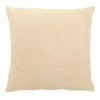 Apelt Tahiti Kissenhülle - 46x46 Cm - Beige 2 Apelt Tahiti Kissenhülle - 46x46 Cm - Beige -HEY-SIGN Verkaufsshop 289268 big 0