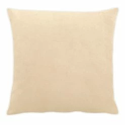Apelt Tahiti Kissenhülle - 46x46 Cm - Beige
