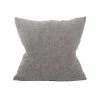 Steiner Nora Dekokissen - 40x40 Cm - Rinde -HEY-SIGN Verkaufsshop 289565 big 0
