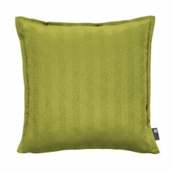 Pichler Ben Kissenhülle - 50x50 Cm - Kiwi