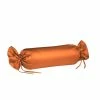 Fleuresse Colours Nackenrolle Aus Mako-Satin - Ø 15 X 40 Cm - Terra -HEY-SIGN Verkaufsshop 300604 big 0