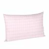 Fleuresse Heidelberg Kissenhülle - 40x60 Cm - Rosé -HEY-SIGN Verkaufsshop 300862 big 0