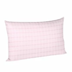 Fleuresse Heidelberg Kissenhülle - 40x60 Cm - Rosé