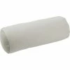 Farbenfreunde Interieur Nackenrollen-Bezug Aus Nicky-Stoff - Ø 15 X 40 Cm - Milch -HEY-SIGN Verkaufsshop 307743 big 0