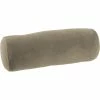 Farbenfreunde Interieur Nackenrollen-Bezug Aus Nicky-Stoff - Ø 15 X 40 Cm - Auster -HEY-SIGN Verkaufsshop 307747 big 0
