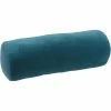 Farbenfreunde Interieur Nackenrollen-Bezug Aus Nicky-Stoff - Ø 15 X 40 Cm - Aqua -HEY-SIGN Verkaufsshop 307767 big 0