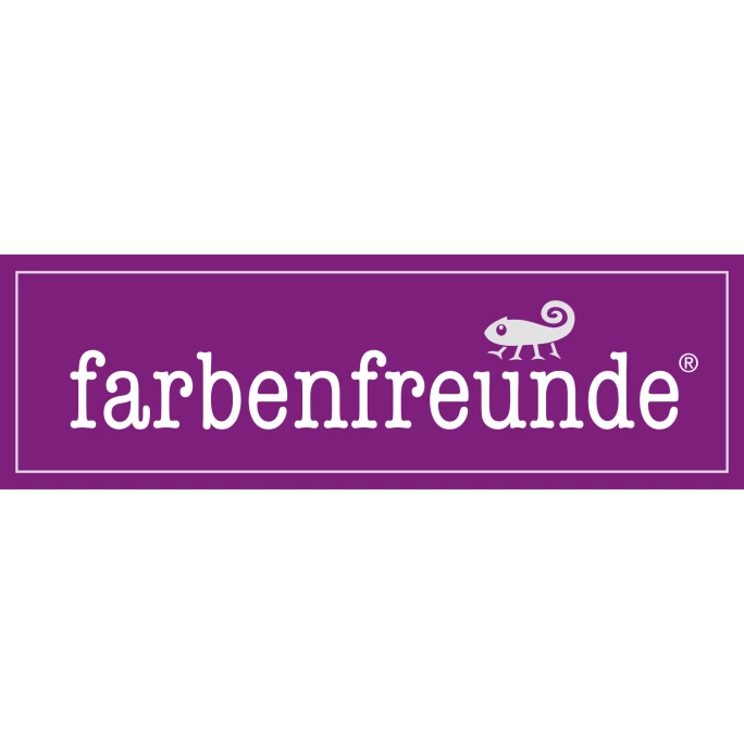 Farbenfreunde Interieur Nackenrollen-Bezug Aus Nicky-Stoff - Ø 15 X 40 Cm - Erbse 5 Farbenfreunde Interieur Nackenrollen-Bezug Aus Nicky-Stoff - Ø 15 X 40 Cm - Erbse - Image 3