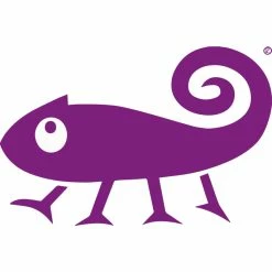 Farbenfreunde Interieur Nackenrollen-Bezug Aus Nicky-Stoff - Ø 15 X 40 Cm - Soft Orange -HEY-SIGN Verkaufsshop 307771 big 1