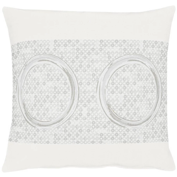 APELT 7904 Kissenhülle - Ca 45x45 Cm - Hellgrau 3 APELT 7904 Kissenhülle - Ca 45x45 Cm - Hellgrau