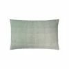 Elvang Denmark Elvang Horizon Kissenhülle - 40x60 Cm - Botanic Green Rechteckig -HEY-SIGN Verkaufsshop 322961 big 0