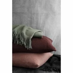 Elvang Denmark Elvang Classic Kissenhülle - 40x60 Cm - Mocca Rechteckig 9 Elvang Denmark Elvang Classic Kissenhülle - 40x60 Cm - Mocca Rechteckig -HEY-SIGN Verkaufsshop 322991 big 3