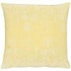 APELT 2210 Kissenhülle - 45x45 Cm - Gelb -HEY-SIGN Verkaufsshop 325085 big 0