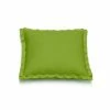 HEY-SIGN PAI Sitzkissen Mit Füllung Quadratisch - 40x40 Cm - Maigrün -HEY-SIGN Verkaufsshop 325439 big 0