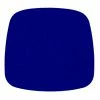 HEY-SIGN EAMES PLASTIC ARMCHAIR Sitzauflage - 37x35 Cm - Dunkelblau -HEY-SIGN Verkaufsshop 325598 big 0