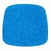 HEY-SIGN EAMES PLASTIC ARMCHAIR Sitzauflage - 37x35 Cm - Petrol - Anti-Rutsch -HEY-SIGN Verkaufsshop 325607 big 0