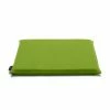 HEY-SIGN FRISBEE Sitzkissen Gefüllt & Quadratisch - 35x35 Cm - Maigrün -HEY-SIGN Verkaufsshop 325749 big 0