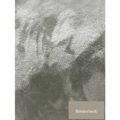 Bocasa By Biederlack Biederlack Shiny Colour Kissenhülle - 50x50 Cm - Silber -HEY-SIGN Verkaufsshop 330481 big 2