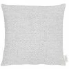 Apelt 3005 Kissenhülle - 40x40 Cm - Grau -HEY-SIGN Verkaufsshop 347710 big 0