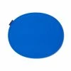 Hey-SIGN Panton Chair Sitzauflage Aus Naturfilz - 39x32 Cm - Blau 10 2 Hey-SIGN Panton Chair Sitzauflage Aus Naturfilz - 39x32 Cm - Blau 10 -HEY-SIGN Verkaufsshop 350515 big 0