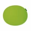 Hey-SIGN Panton Chair Sitzauflage Aus Naturfilz - 39x32 Cm - Maigrün 30 Mit Anti-Rutsch -HEY-SIGN Verkaufsshop 350524 big 0