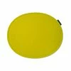 Hey-SIGN Panton Chair Sitzauflage Aus Naturfilz - 39x32 Cm - Verde 25 Mit Anti-Rutsch -HEY-SIGN Verkaufsshop 350538 big 0