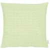 Apelt Springtime 5310 Kissenhülle - 49x49 Cm - Grün 3 -HEY-SIGN Verkaufsshop 354857 big 0