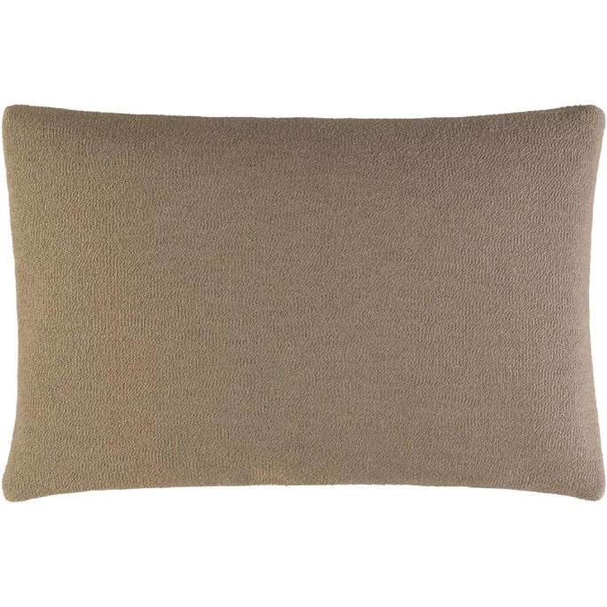 Rohleder Home Collection Wanderlust Casablanca Kissen Mit Füllung - 60x40 Cm - Go West 4 Rohleder Home Collection Wanderlust Casablanca Kissen Mit Füllung - 60x40 Cm - Go West - Image 2