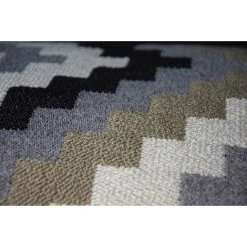 Rohleder Home Collection Wanderlust Casablanca Kissen Mit Füllung - 60x40 Cm - Go West 11 Rohleder Home Collection Wanderlust Casablanca Kissen Mit Füllung - 60x40 Cm - Go West -HEY-SIGN Verkaufsshop 362047 big 2