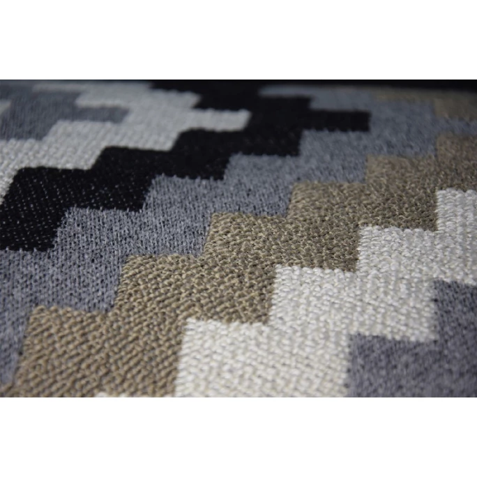 Rohleder Home Collection Wanderlust Casablanca Kissen Mit Füllung - 60x40 Cm - Go West 5 Rohleder Home Collection Wanderlust Casablanca Kissen Mit Füllung - 60x40 Cm - Go West - Image 3