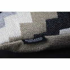 Rohleder Home Collection Wanderlust Casablanca Kissen Mit Füllung - 60x40 Cm - Go West 12 Rohleder Home Collection Wanderlust Casablanca Kissen Mit Füllung - 60x40 Cm - Go West -HEY-SIGN Verkaufsshop 362047 big 3