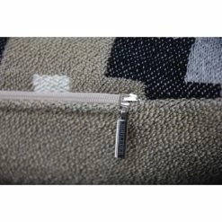 Rohleder Home Collection Wanderlust Casablanca Kissen Mit Füllung - 60x40 Cm - Go West 13 Rohleder Home Collection Wanderlust Casablanca Kissen Mit Füllung - 60x40 Cm - Go West -HEY-SIGN Verkaufsshop 362047 big 4