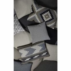 Rohleder Home Collection Wanderlust Casablanca Kissen Mit Füllung - 60x40 Cm - Go West 15 Rohleder Home Collection Wanderlust Casablanca Kissen Mit Füllung - 60x40 Cm - Go West -HEY-SIGN Verkaufsshop 362047 big 6