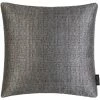 Rohleder Home Collection Move Uni Kissen Mit Füllung - 40x40 Cm - Silver -HEY-SIGN Verkaufsshop 362108 big 0