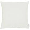 Apelt Basic Arizona Kissenhülle - 46x46 Cm - Offwhite -HEY-SIGN Verkaufsshop 364962 big 0