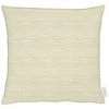Apelt Easy Elegance Avalon Kissenhülle - 46x46 Cm - Sand -HEY-SIGN Verkaufsshop 364968 big 0