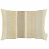 Apelt Modern Ethno Oregon Kissen Mit Füllung - 35x45 Cm - Creme -HEY-SIGN Verkaufsshop 364983 big 0