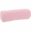 Farbenfreunde Interieur Nackenrollen-Bezug Aus Nicky-Stoff - Ø 15 X 40 Cm - Ice Rose -HEY-SIGN Verkaufsshop 365516 big 0
