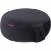 Farbenfreunde Yoga Bodenkissen Aus Nicky-Stoff - Ø 31 Cm - Höhe 11 Cm - Anthracite -HEY-SIGN Verkaufsshop 365533 big 0
