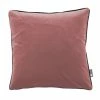 Pichler SALON Kissenhülle - 31x51 Cm - Rosenholz -HEY-SIGN Verkaufsshop 369033 big 0