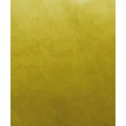 Apelt Arte Uni-Basic Kissenhülle - 46x46 Cm - Gelbgrün -HEY-SIGN Verkaufsshop 370387 big 1