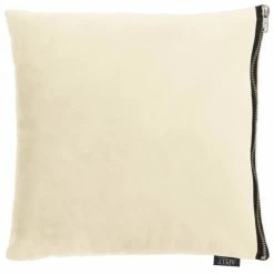 Apelt Tassilo UNIQUE Kissenhülle - 66x66 Cm - Natur