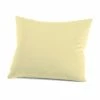 Schlafgut Mako-Jersey 5004K Kissenhülle - 40x40 Cm - Kamille -HEY-SIGN Verkaufsshop 370978 big 0
