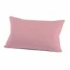 Schlafgut Mako-Jersey 5004K Kissenhülle - 40x60 Cm - Steinrosa -HEY-SIGN Verkaufsshop 371010 big 0