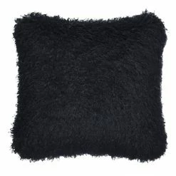 Essenza Home Essenza Vita Kissen Mit Füllung - 45x45 Cm - Nightblue