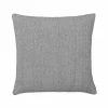 Blomus FLEXA Kissenhülle - 50x50 Cm - Micro Chip Melange -HEY-SIGN Verkaufsshop 377552 big 0
