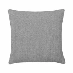 Blomus FLEXA Kissenhülle - 50x50 Cm - Micro Chip Melange